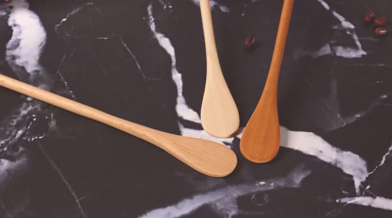 北歐風攪拌棒  2入組