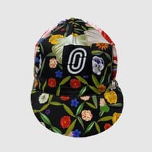 【Ostroy】OMLOOP CAP_小帽