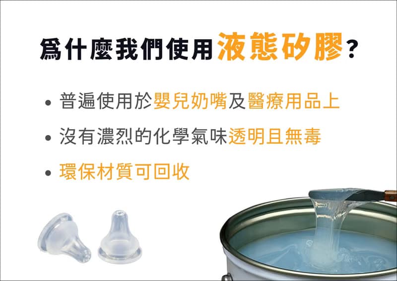 LSR減壓坐墊-加大款--(彈力支撐 透氣舒壓)