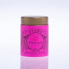 延陵功夫茶YAN LING Gong Fu Tea | 台灣茶葉・茶葉伴手禮