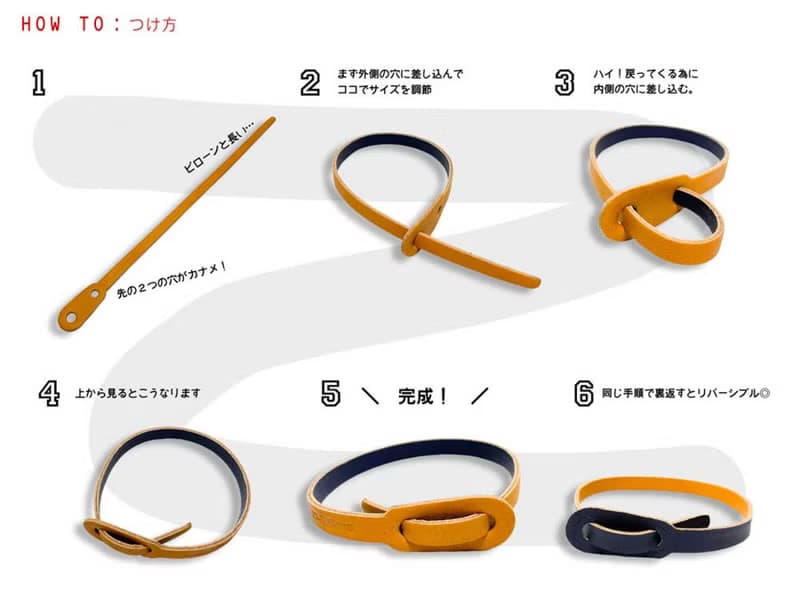 COME　大人かわいいチョコとカスタード　カムバックブレスレット　アンクレットにもOK　CBB-BW