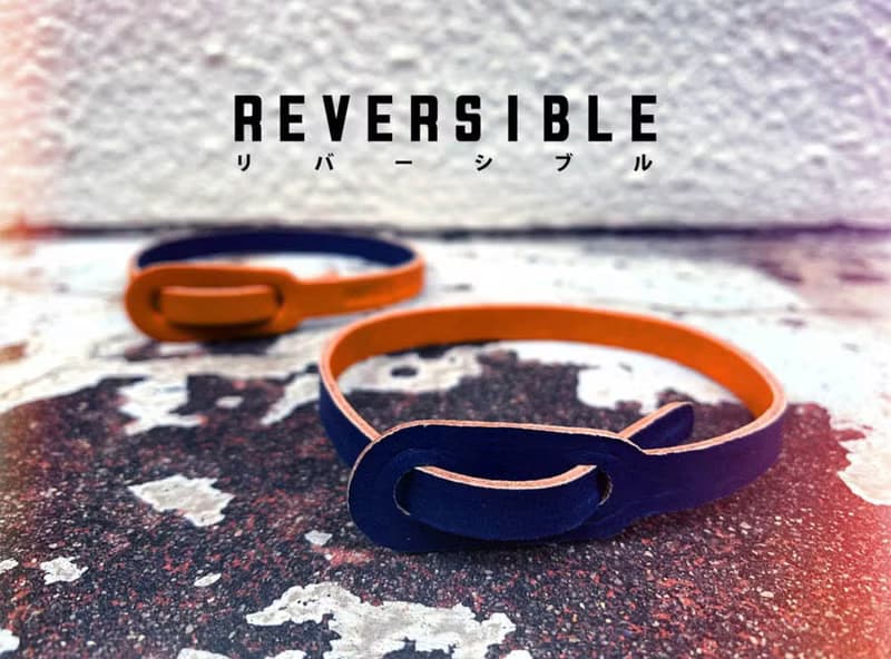 COME　大人かわいいチョコとカスタード　カムバックブレスレット　アンクレットにもOK　CBB-BW