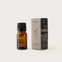 【快速出貨】植物芳香精油 樹下小憩 10mL 舒壓 放鬆 香氛 擴香