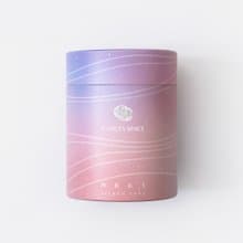 灣島紅玉 | 40g 散茶 圓罐 | Island Ruby