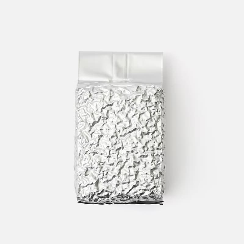 灣島紅玉 | 40g 散茶 圓罐 | Island Ruby