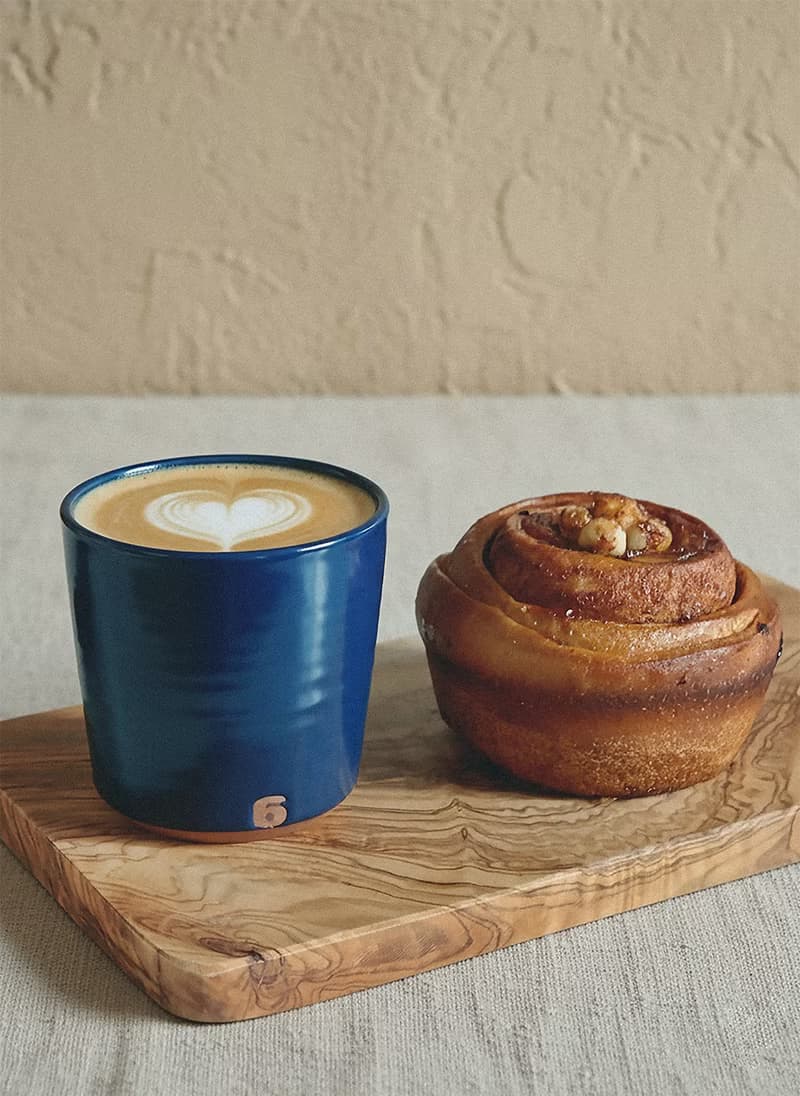 橄欖木起司砧板 帶手柄木製麵包板 冬季餐桌・聖誕派對分享盤