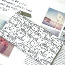 真皮 L型 長夾 皮包 錢包 少量製作 不易撞包 生日 閨蜜 禮物