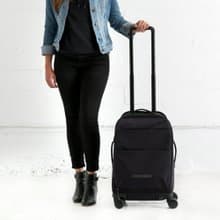 TIMBUK2 NEVER CHECK 4 WHEEL SPINNER 22吋 四輪拉桿行李箱