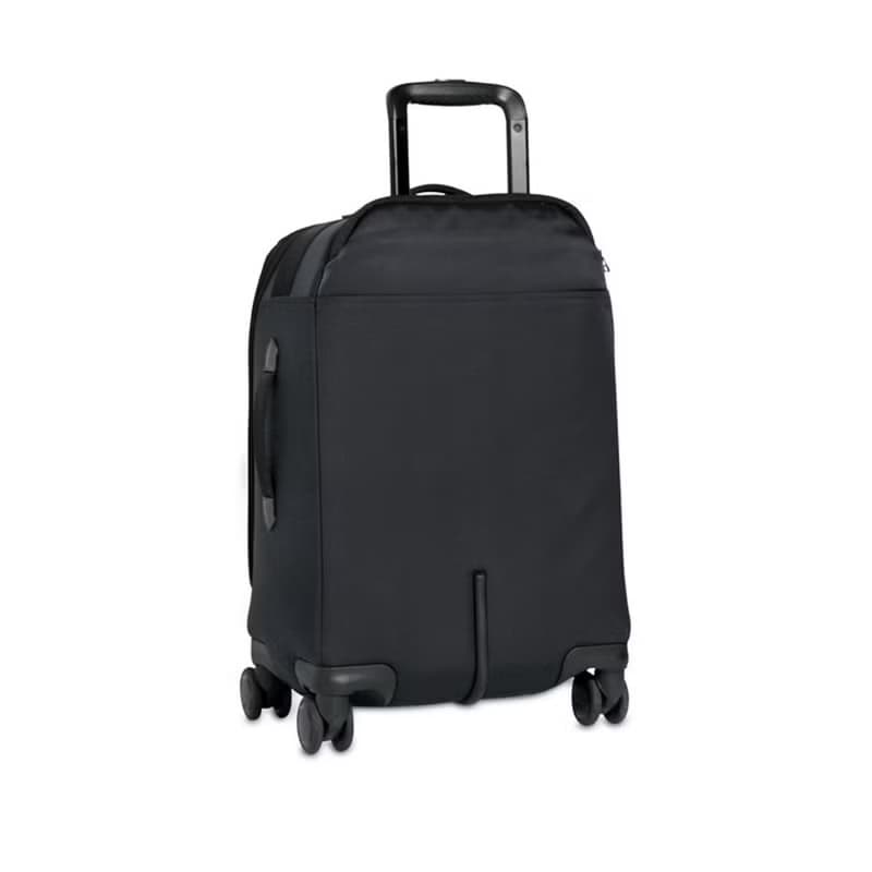 TIMBUK2 NEVER CHECK 4 WHEEL SPINNER 22吋 四輪拉桿行李箱