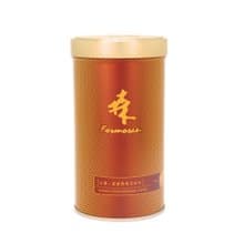 【森高砂咖啡】精品台灣阿里山咖啡豆 - 水洗 (227g)