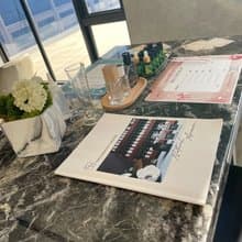 韓國KDCA精油香水認證班 設計專屬自己的天然香水 適合初學者