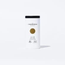 オーガニックほうじ茶パウダー (10本入り)