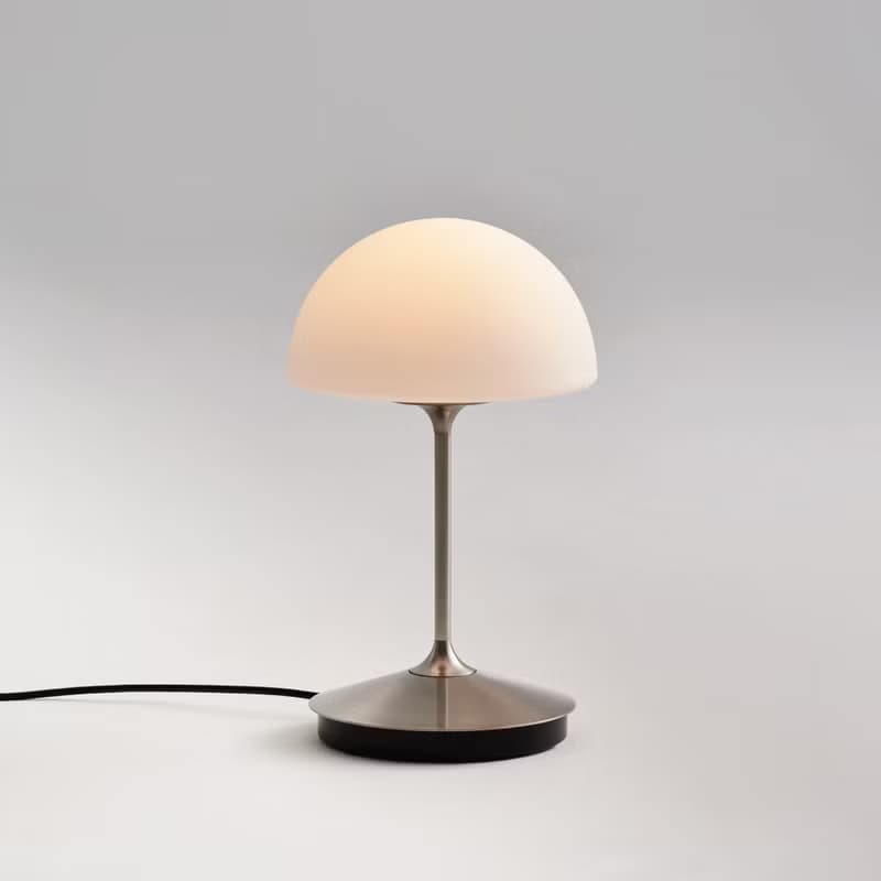 PENSÉE 思想 DJ無段式調光桌燈 床頭燈 小夜燈