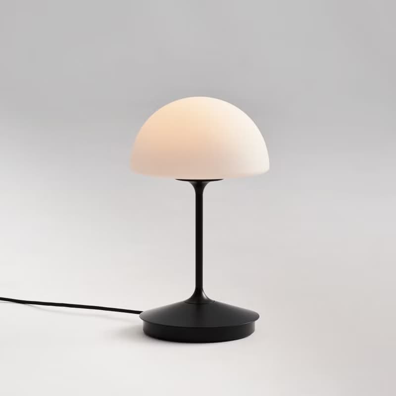 PENSÉE 思想 DJ無段式調光桌燈 床頭燈 小夜燈