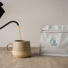 【精品咖啡】哥倫比亞考卡省天堂莊園