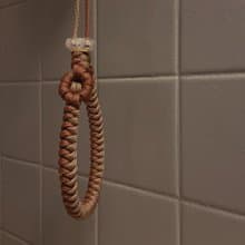 蛹夢系列 - 飛雁 | 飲料杯袋