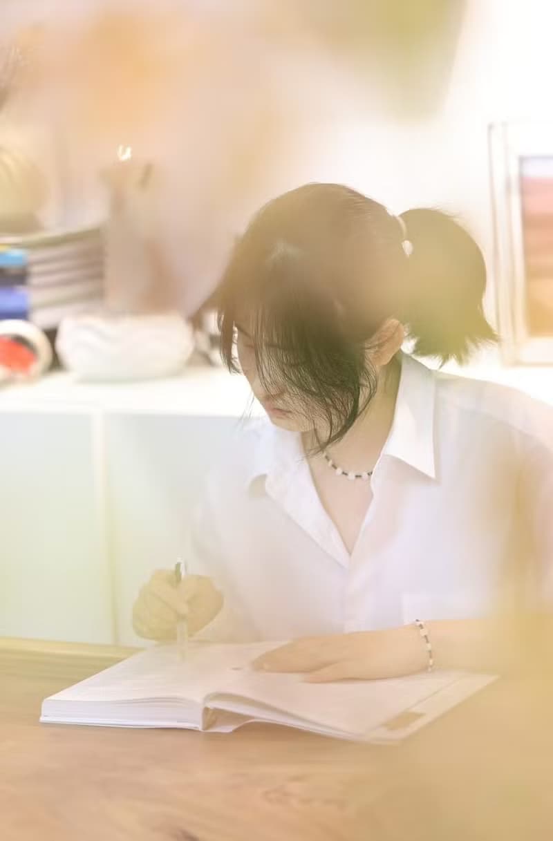 潮汐駐留 月相 月牙 月亮 男女皆可佩戴 天然石 項鏈 手鏈 頸鏈