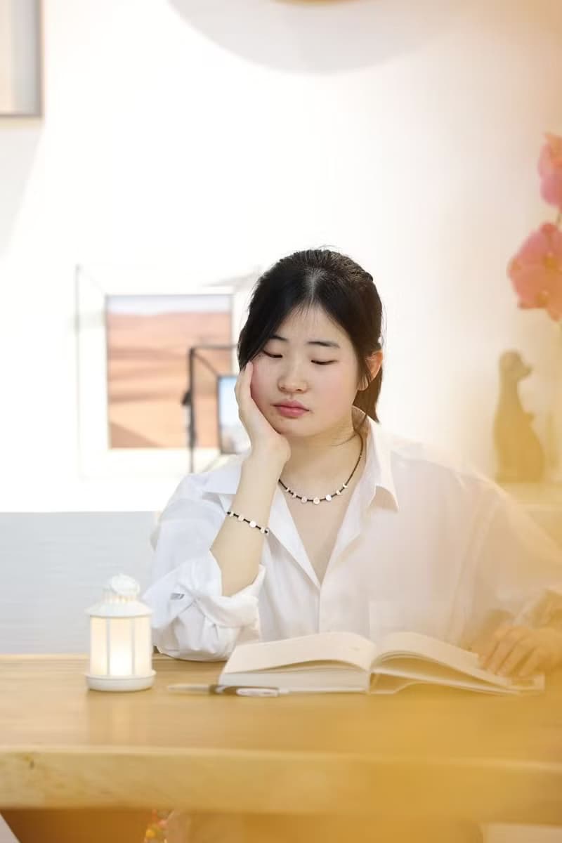 潮汐駐留 月相 月牙 月亮 男女皆可佩戴 天然石 項鏈 手鏈 頸鏈
