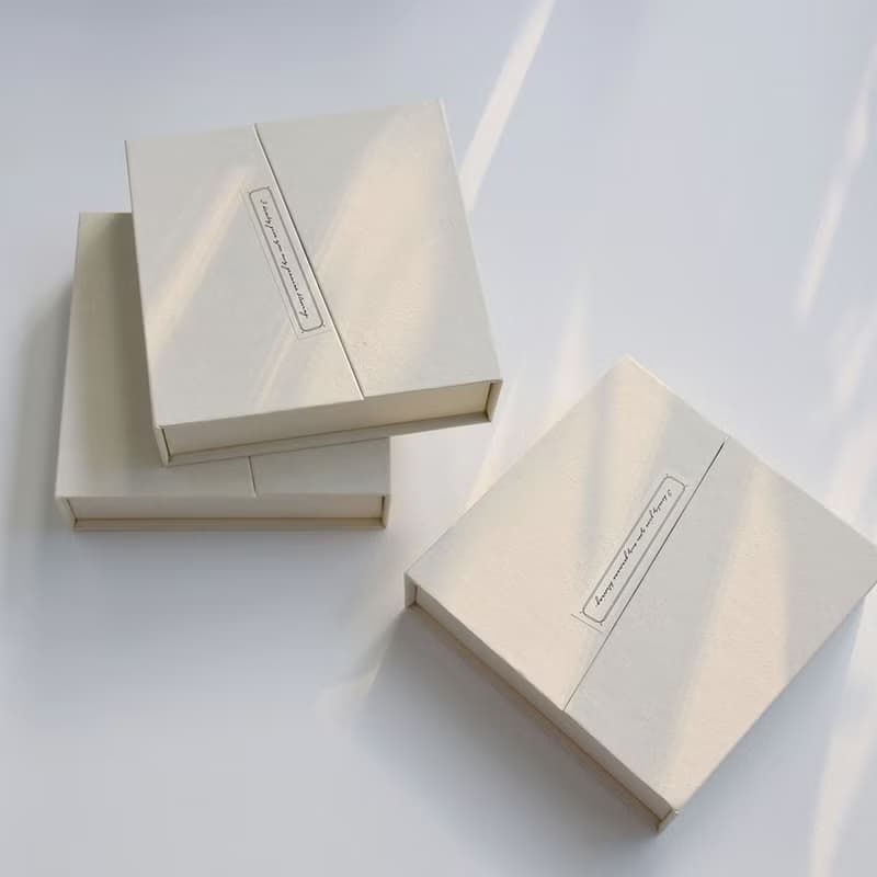 黃銅麻花手工設計手環