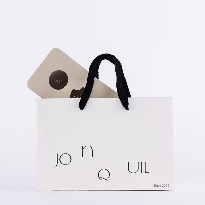 咖啡醇厚可可(奶素)