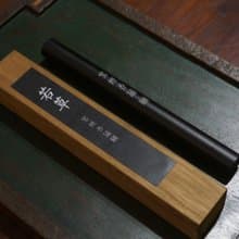 【紫煙香鋪】若草 I線香I臥香I沉香