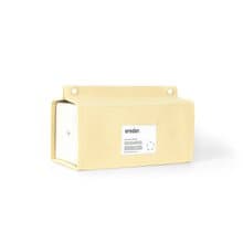 ATC(Another Tissue Case) Leather