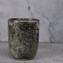 還細胞生活008 - 生活食器 茶杯 陶器