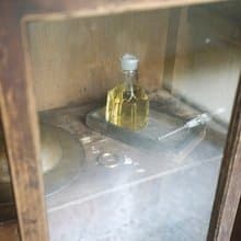 【大禹香茗】大禹嶺 高山茶 / 極高海拔限量珍藏