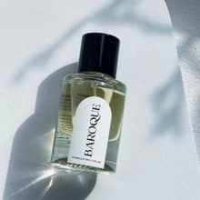 BAROQUE - Eau de Parfum 30ml