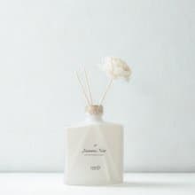 11夜茉莉 Jasmine Noir - 100ml/50ml