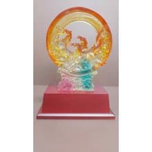 匾額 步步高升 升遷禮物 退休禮物 開幕送禮 新居送禮 榮調賀禮