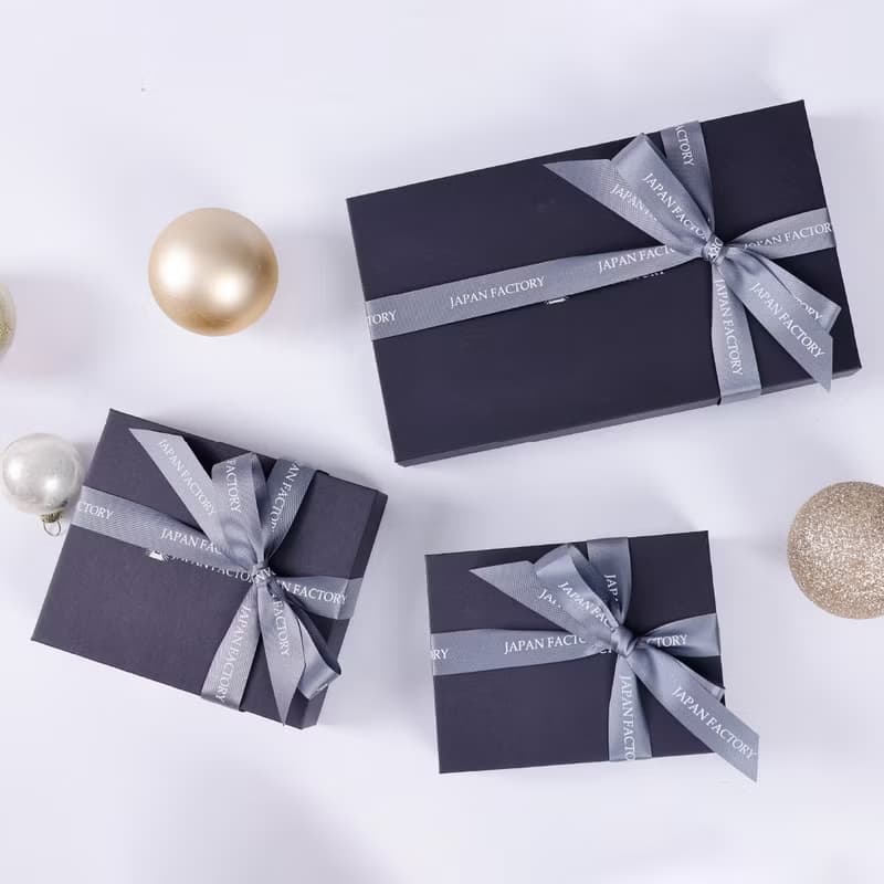 禮物包裝 不織布袋 禮物絲帶 母親節 聖誕節 紀念日 各大節慶