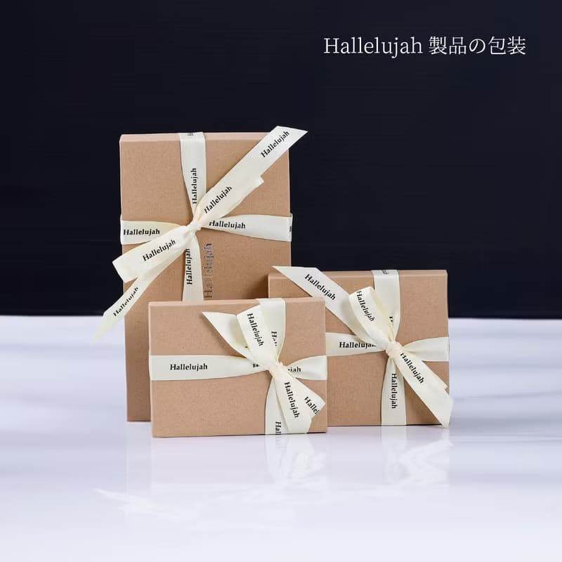 禮物包裝 不織布袋 禮物絲帶 母親節 聖誕節 紀念日 各大節慶