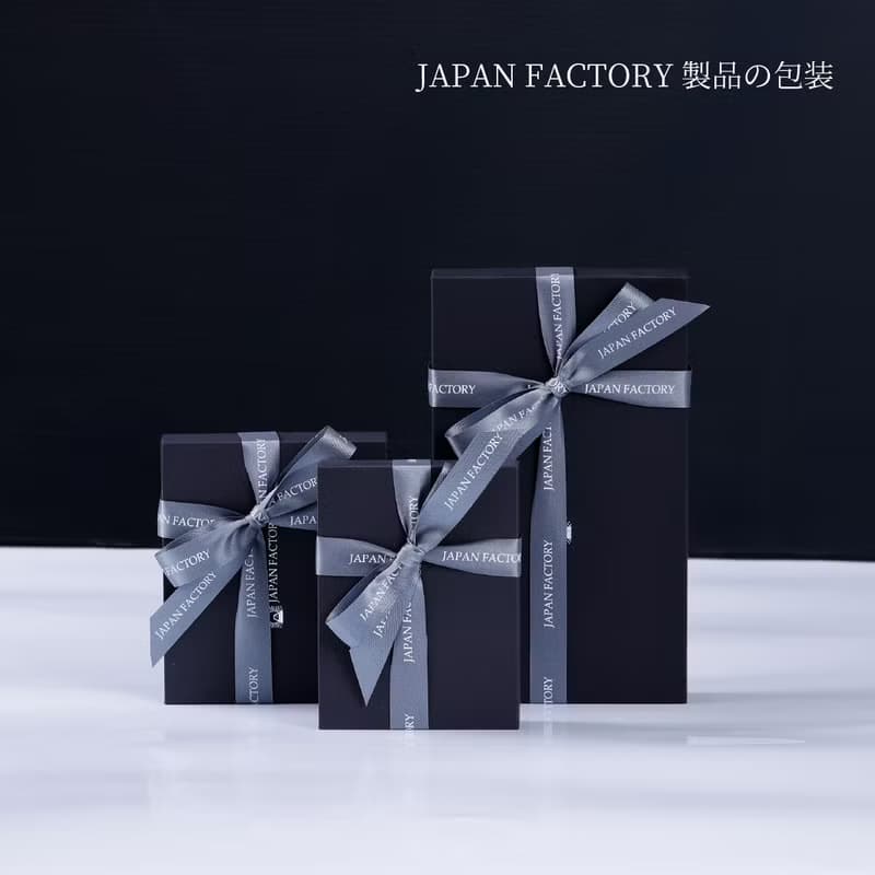 禮物包裝 不織布袋 禮物絲帶 母親節 聖誕節 紀念日 各大節慶