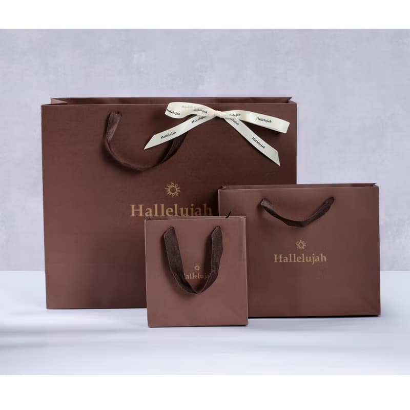 禮物包裝 不織布袋 禮物絲帶 母親節 聖誕節 紀念日 各大節慶