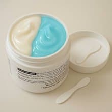 【NEW】雙向凝霜SPIONON Dual Action Cream