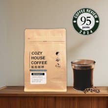 【暖窩咖啡】淺中焙 愛情靈藥 紅波旁 聖圖阿里歐 哥倫比亞 日曬