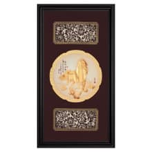 馬到成功│開業開市│新居落成│升遷榮調祝賀禮品│聖誕禮物