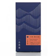 【台灣茶葉】烏龍袋茶/玫瑰烏龍/玫瑰糖覓烏龍