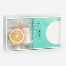 【辦公室團購】 果然好Tea茶食綜合組 需預購