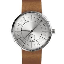 Compass Collection - Light Camel
