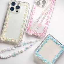 Sculpture Resin Phone Case