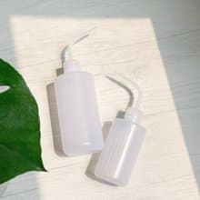 【加購】植物彎嘴澆水器 @JU多肉