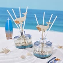 【2025新款】COCODOR-海洋系列擴香瓶200ml