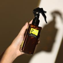 【蛇年清倉優惠】PLUS多效全能噴霧加增儀式感餐具組
