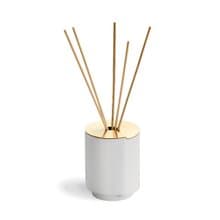 ester&erik 丹麥擴香 天然擴香 Diffuser