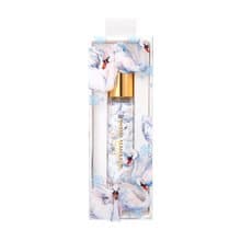 OHANA MAHAALO 鈴蘭天鵝 淡香水筆 10ml