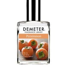 【Demeter】 柿子 Persimmon 淡香水30ml