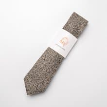 P0520-62