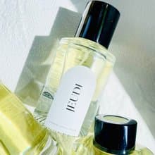 JEUDI - Eau De Parfum 30ml